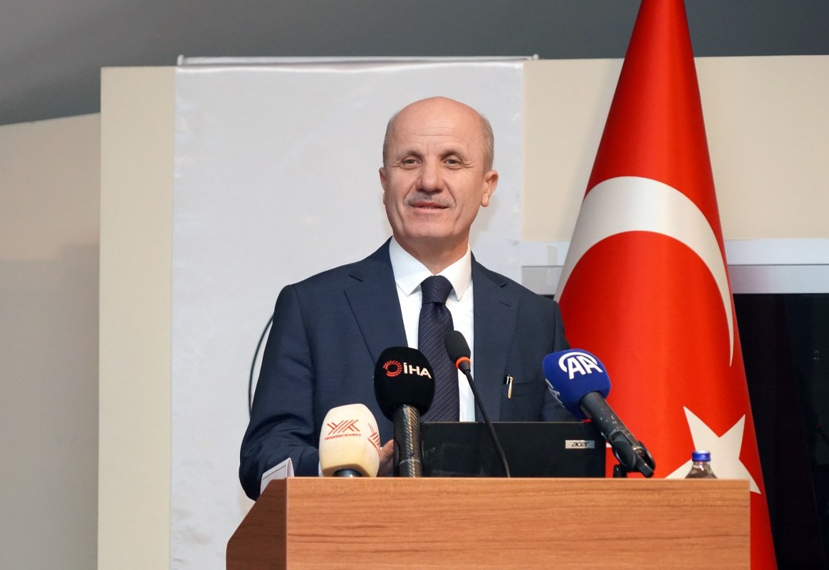Namık Kemal Üniversitesi1